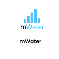 MWater pour les Experts en Data  Collection