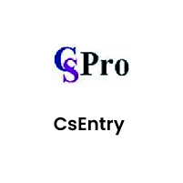 CsEntry pour les Experts en Data  Collection