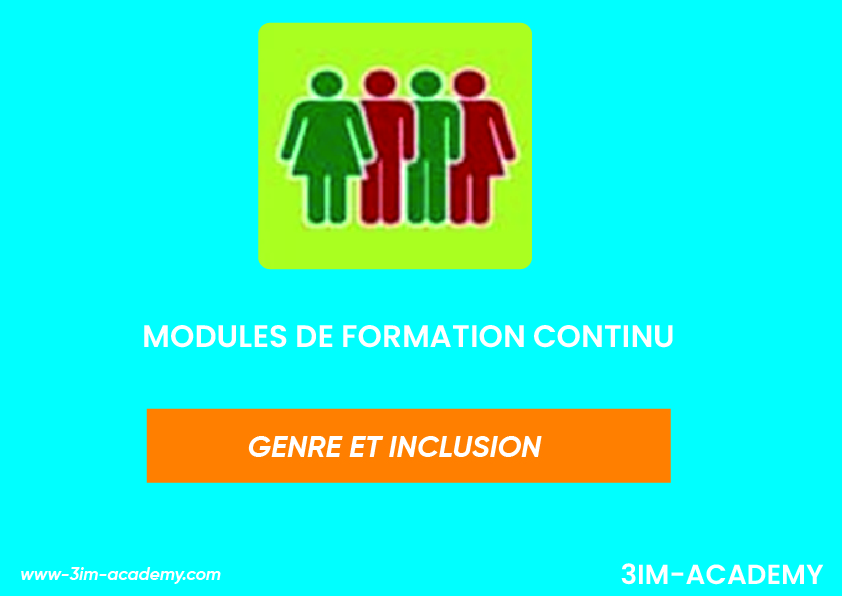 GENRE ET INCLUSION_Plan de travail 1