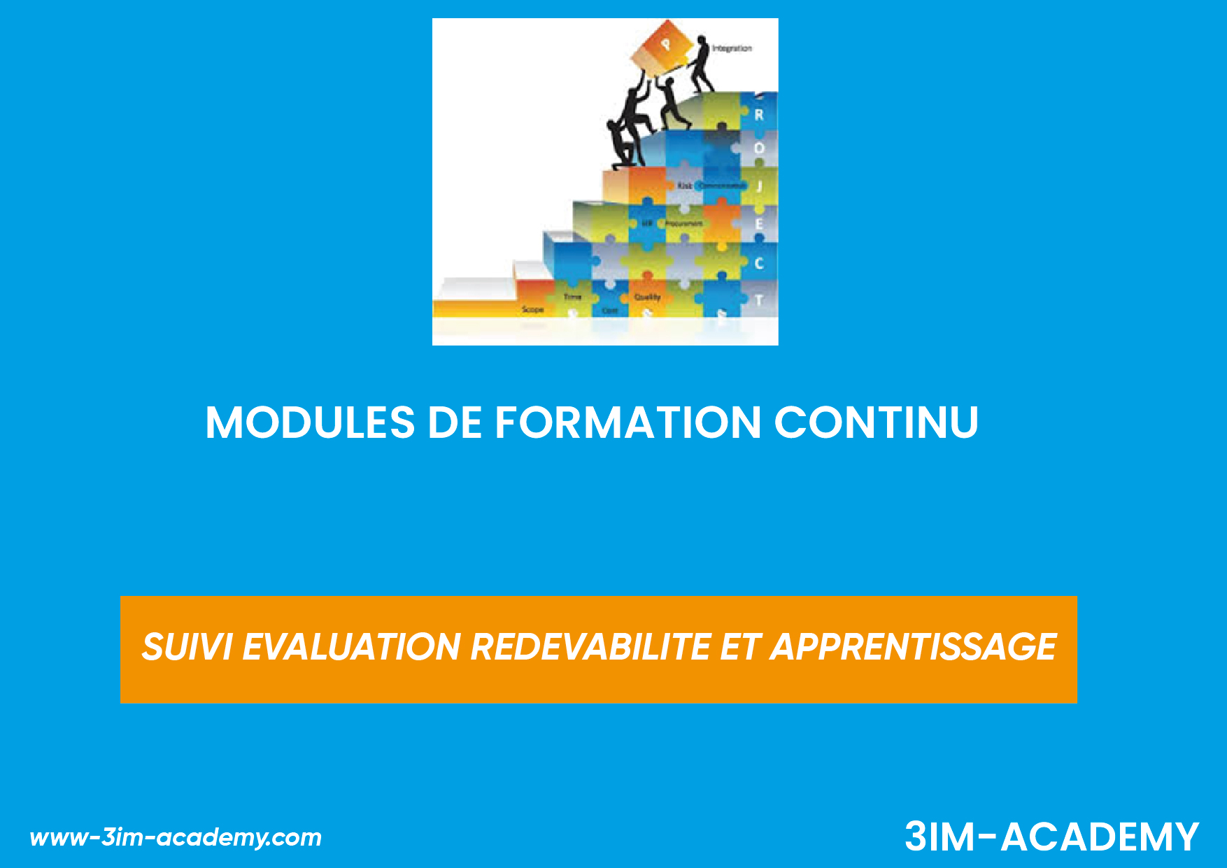 SUIVI EVALUATION REDEVABILITE ET APPRENTISSAGE_Plan de travail 1_Plan de travail 1