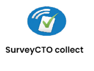 SurveyCTO pour les Experts en Data  Collection