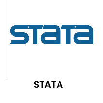 Data Analyst avec STATA