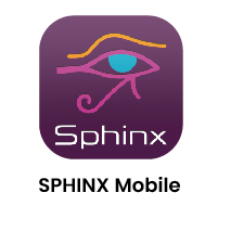 Data Analyst avec SPHINX Mobile