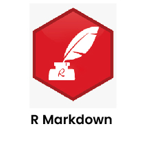 R Markdown pour les Data Analyst