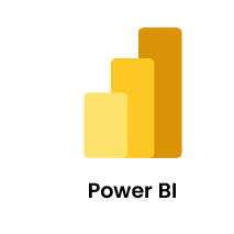 Power BI pour les Data Analyst