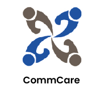 CommCare for Data Collection