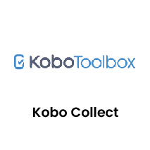 Kobo pour les Experts en Data Collection