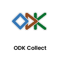 ODK collect pour les Experts en  Data Collection