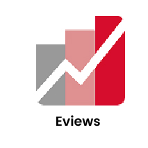 Eviews pour Analystes et Economètres