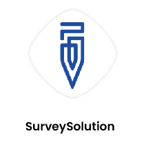 SurveySolution pour les Experts en Data  Collection