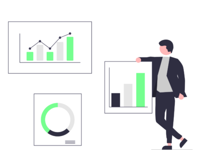 Méthodes et techniques de collecte quantitatives et qualitatives