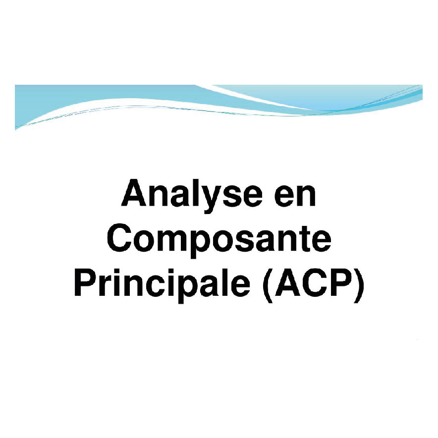 ACP_Plan de travail 1