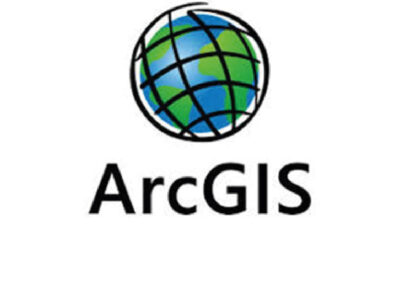 ArcGIS pour les analystes SIG