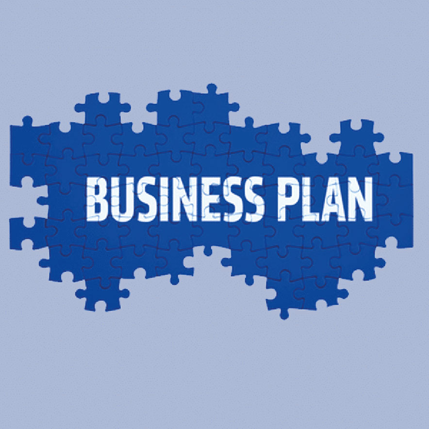 buss_Plan de travail 1