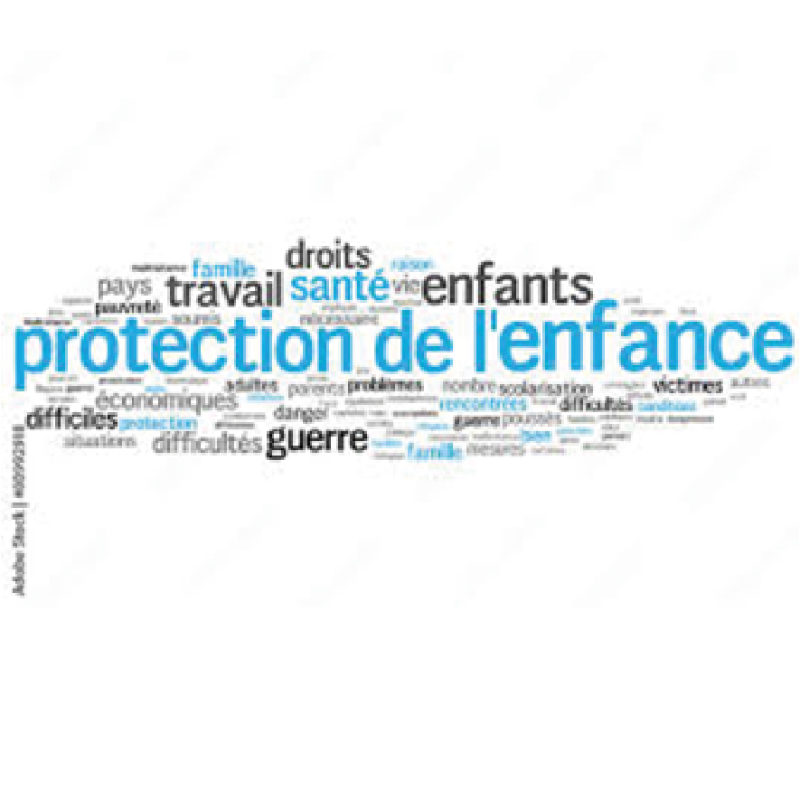 formation_Plan de travail 1 copie 4