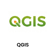 QGIS pour les Experts en  Analyse Spatiale