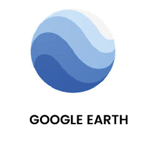 GOOGLE EARTH