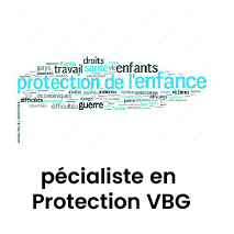 Spécialiste en Protection