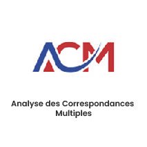 Miniature du cours