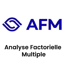 Analyse Factorielle Multiple
