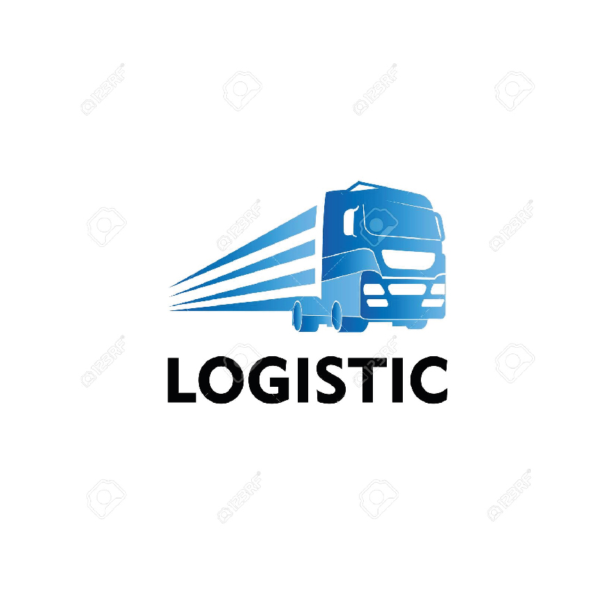 formation_Plan-de-travail-1-copie-3