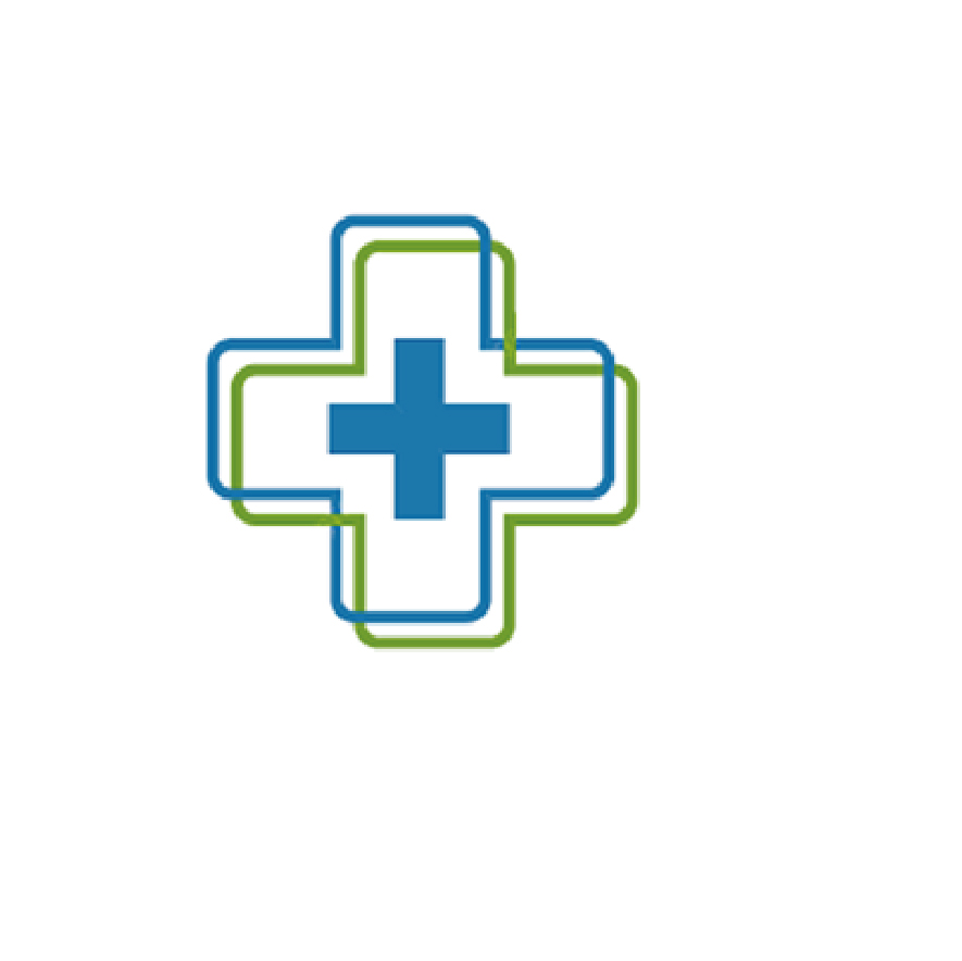 formation_Plan-de-travail-1-copie-8