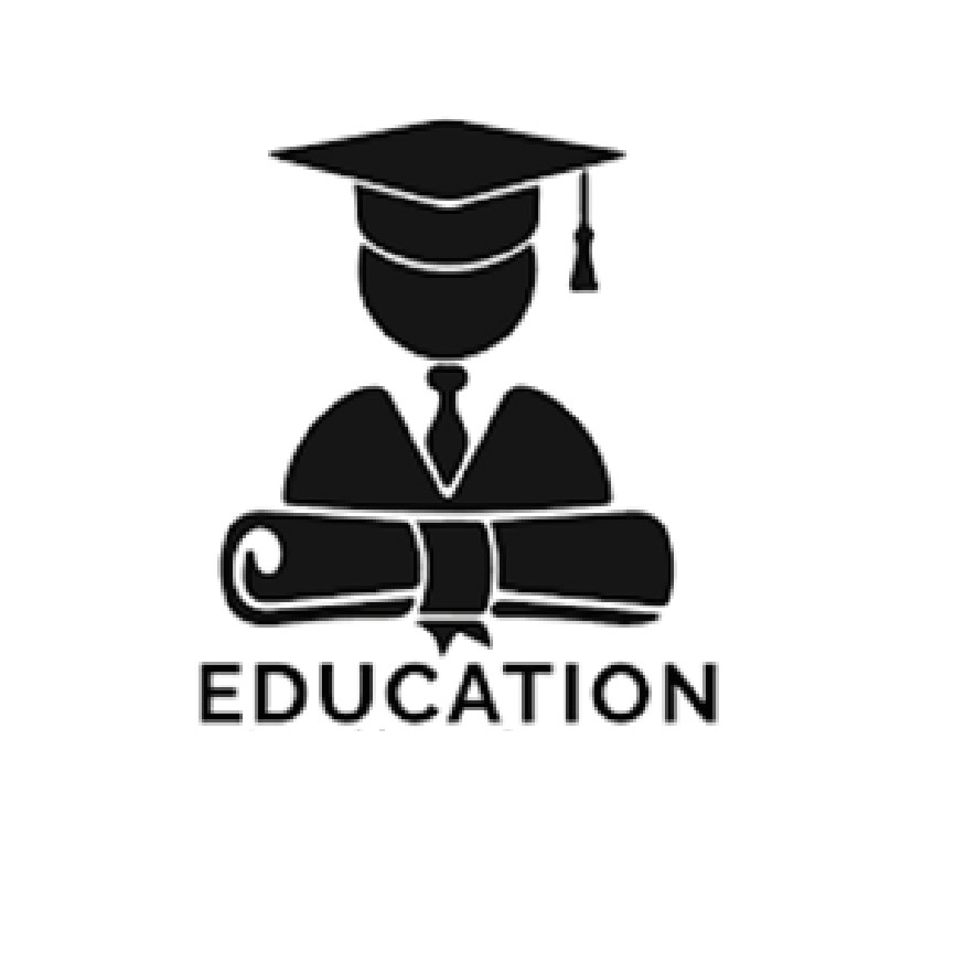 formation_Plan-de-travail-1-copie-9