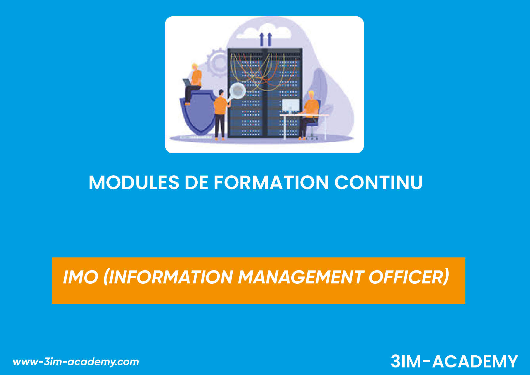 imo_Plan-de-travail-1_Plan-de-travail-1